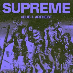 Supreme