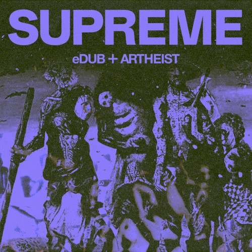 Supreme
