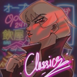 Classics