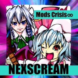 NEXSCREAM