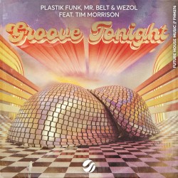 Groove Tonight
