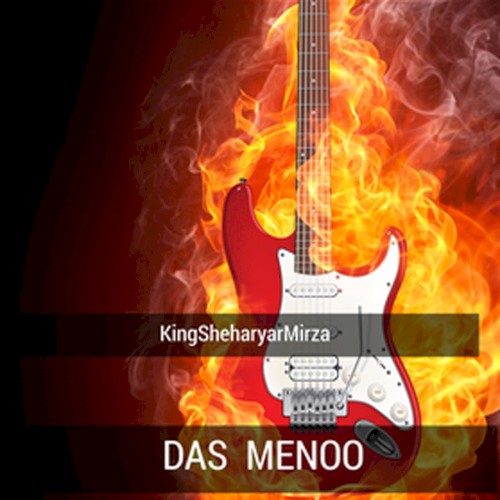 Das Menoo