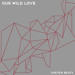 Uneven Beats