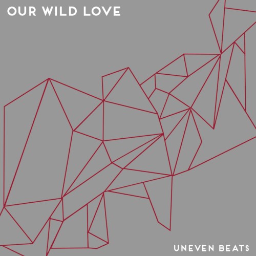 Uneven Beats