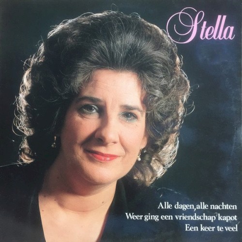 Stella