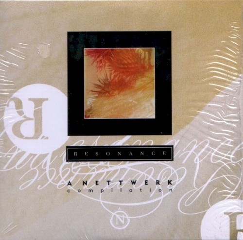 Resonance: A Nettwerk Compilation