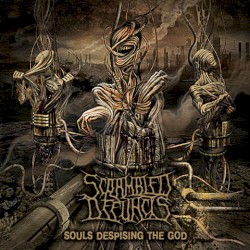 Souls Despising the God