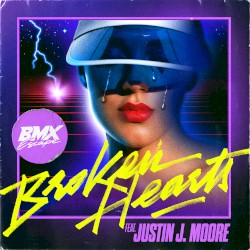 Broken Hearts