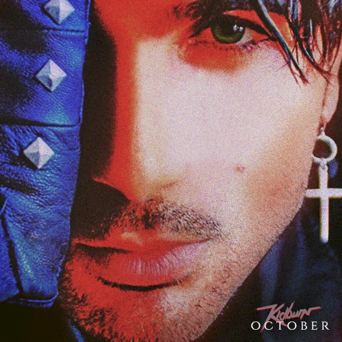 October