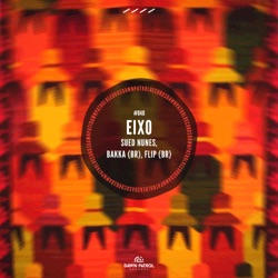 Eixo