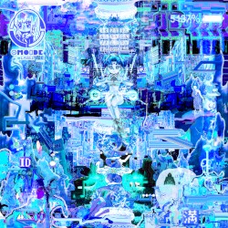 エスケープシーケンス