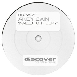 Nailed to the Sky