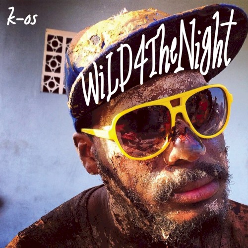 WiLD4TheNight (EgoLand)