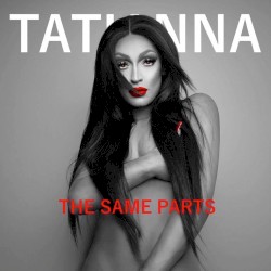 The Same Parts