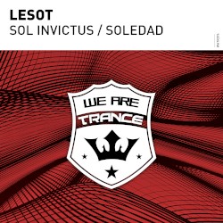 Sol invictus / Soledad