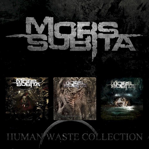 Human Waste Collection