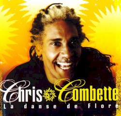 La Danse de Flore