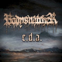 E.D.A.