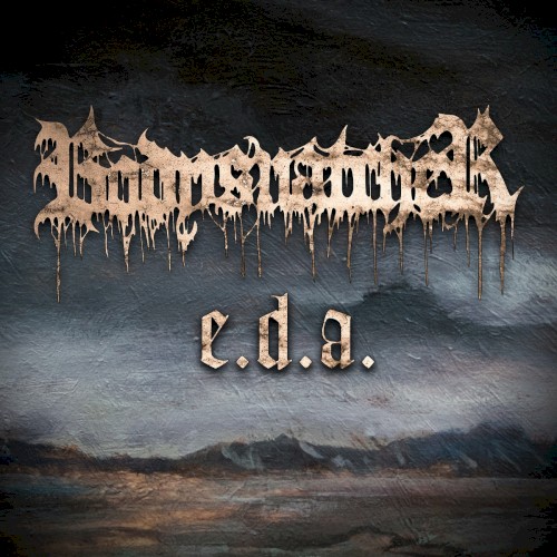 E.D.A.