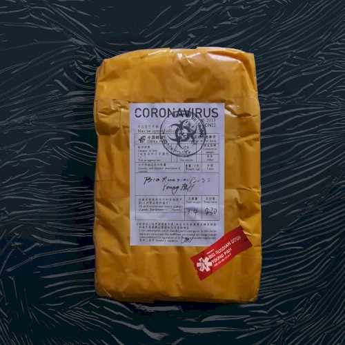 Coronavirus