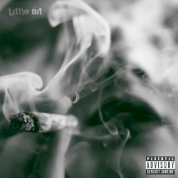 Little Bit