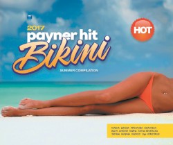 Payner Hit Bikini 2017