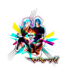 Die