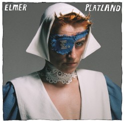 platland