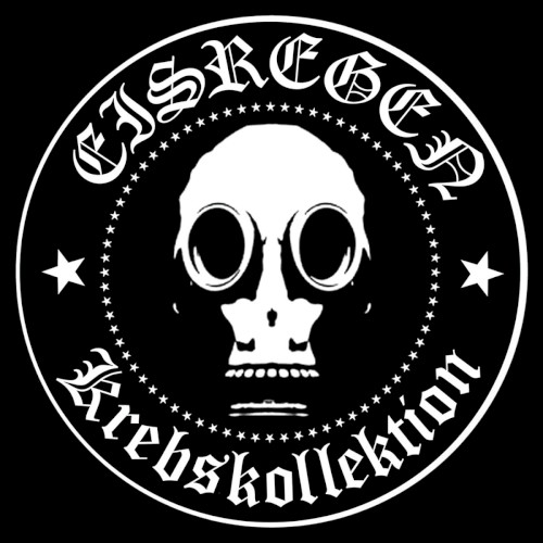 Krebskollektion