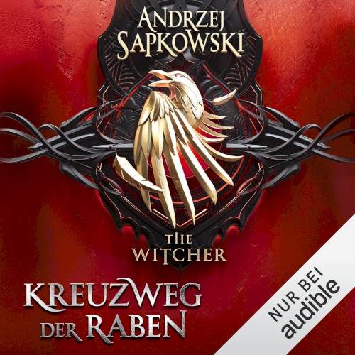 Kreuzweg der Raben