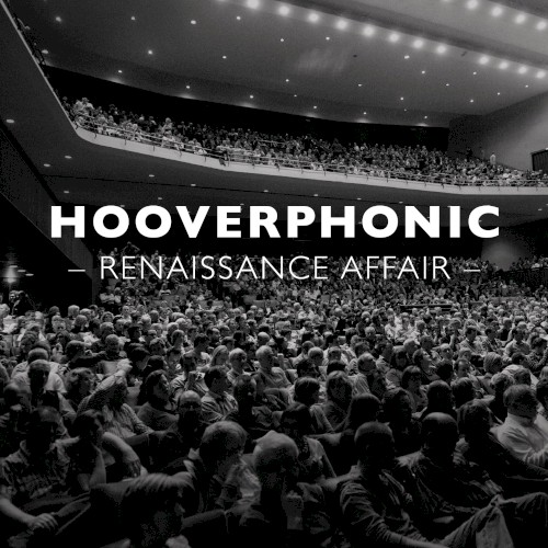 Renaissance Affair