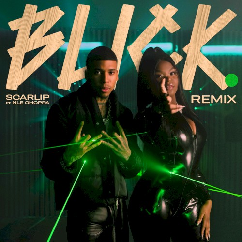 Blick (remix)