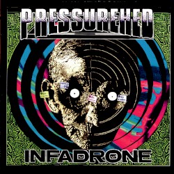 Infadrone
