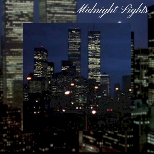Midnight Lights