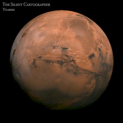 Tharsis