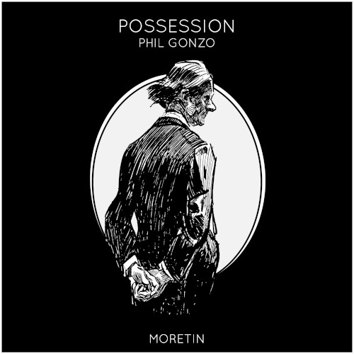 Possession