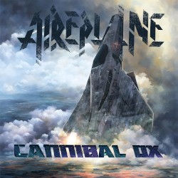 Aireplane