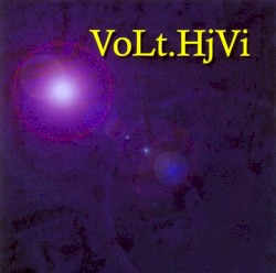 HjVi
