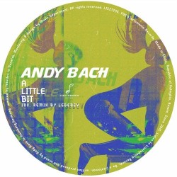 A Little Bit