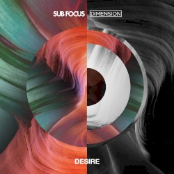 Desire