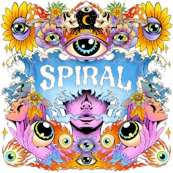SPIRAL