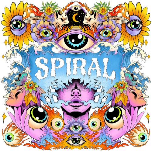 SPIRAL