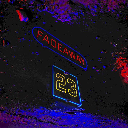 Fadeaway