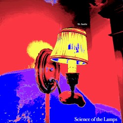 Science of the Lamps