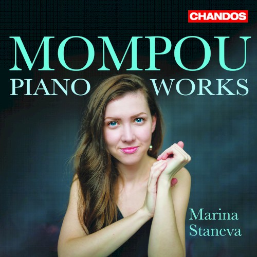 Piano Works