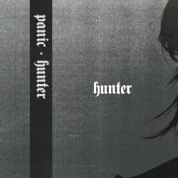 Hunter