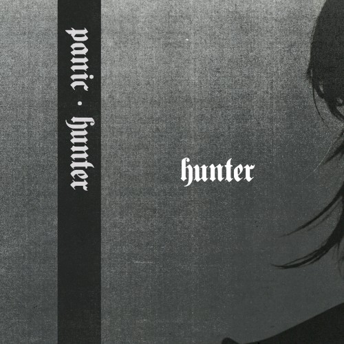 Hunter