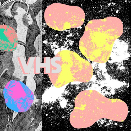 VHS