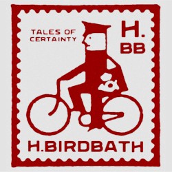 Tales of Certainty