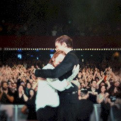 Live From the Bataclan (Paris)